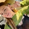 hannahcoe123