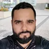 tarsiorlm