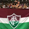 brenomarciano