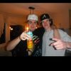 tcarstens05