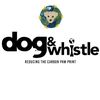 dogandwhistleco