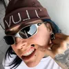 Thais Rippi