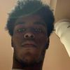 jahalmighty_