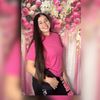_dulceh502