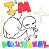 delulu_covers