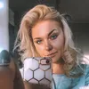 matveeva2d
