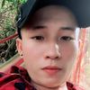 haohoa06