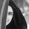 omniaahmed630