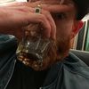natewhite70