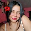 karliangel.98