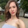 caitlyndraggoo