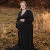 emily.rumelhart