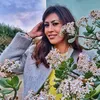 amorhabibi87