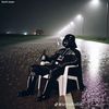 paddyguy03