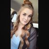 ashleynikol__