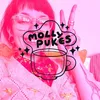 mollypukes