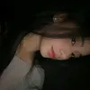 ge_llll