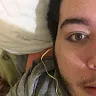 leemondrop1