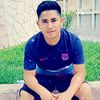 miguelito_parati