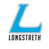 Longstreth Field Hockey