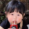 _ntruc24_
