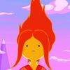 lizalefleur