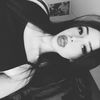 xoxobriiie