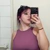 milianesas