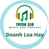 DOANH LOA HAY