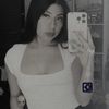 Katty Eunice <3