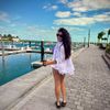 tutu_tiff