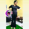momsoshin29