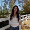 annabellajenkins_