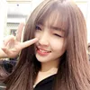 ngocnhiofficial