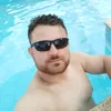 matheusmagalhaesr