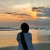 itsmeabcd2