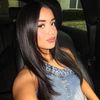 alondraizdel