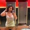 honeynlemons