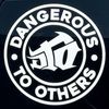 dangeroustoothers