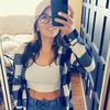elenamazzamuto6