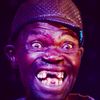 jodamill