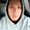 riyah_31399