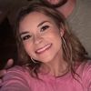 isabellastrickland