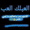 nassssr77