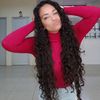 leonelarojasroser
