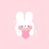 pinkfluffycowss