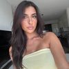 taylorbafer