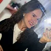 amandadelboni