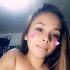 zairazulieth01
