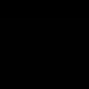 m.a.662